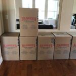 Long Distance Business Relocation Company Oakmont Village