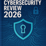 20251205_1915_Cybersecurity Trends 2026_simple_compose_01kbq3gnp9eg9a08a9sq1abdfq
